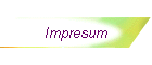 Impresum