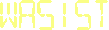 Aktion 72