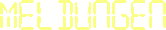 Meldungen