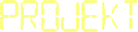 Ubser Projekt