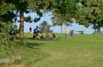 001_1373909650kl.jpg