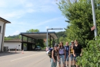 003_1373909772kl.jpg