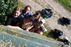 004_1373909772kl.jpg