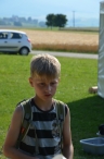 005_1373908559kl.jpg