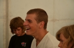 005_1373909480kl.jpg