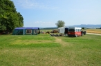 005_1373909650kl.jpg