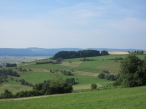 010_1373908559kl.jpg