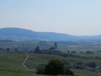 012_1373908559kl.jpg