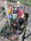 012_1373909772kl.jpg