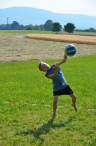 013_1373908812kl.jpg