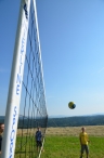 014_1373908812kl.jpg