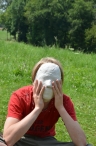 014_1373909113kl.jpg