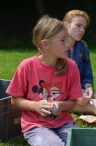 017_1373909114kl.jpg
