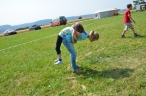 018_1373909481kl.jpg