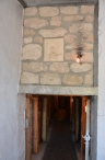 020_1373908560kl.jpg