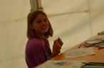026_1373908813kl.jpg