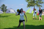 032_1373908813kl.jpg