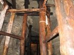 037_1373908561kl.jpg