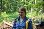 040_1373907954kl.jpg