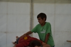 040_1373908221kl.jpg