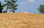 050_1373908222kl.jpg