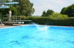 050_1373908814kl.jpg