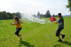 054_1373908222kl.jpg