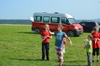 058_1373909483kl.jpg