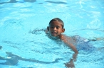 059_1373908815kl.jpg