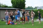 060_1373908815kl.jpg
