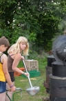 063_1373908222kl.jpg