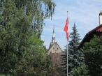 063_1373908562kl.jpg