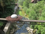 064_1373908562kl.jpg