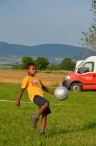 066_1373907955kl.jpg