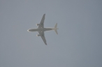 066_1373908223kl.jpg