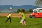 067_1373907955kl.jpg