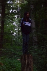 076_1373908816kl.jpg