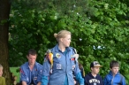 083_1373907956kl.jpg