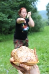 088_1373908564kl.jpg
