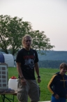 091_1373909485kl.jpg