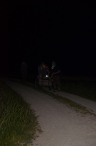 095_1373908817kl.jpg