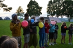 097_1373907957kl.jpg