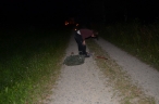 099_1373908817kl.jpg