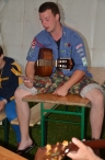 100_1373908565kl.jpg