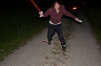 102_1373908817kl.jpg