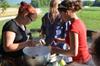 103_1373909119kl.jpg