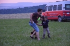 104_1373908565kl.jpg