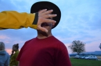 105_1373908565kl.jpg