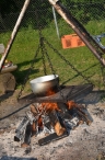 105_1373909120kl.jpg