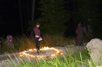 107_1373908818kl.jpg